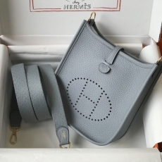 Hermes Satchel Bags